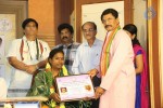 Bhageeradha Felicitation Photos - 44 of 107