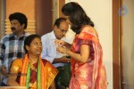 Bhageeradha Felicitation Photos - 47 of 107