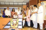 Bhageeradha Felicitation Photos - 58 of 107