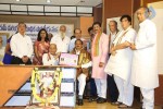 Bhageeradha Felicitation Photos - 71 of 107