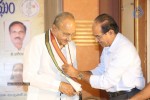 Bhageeradha Felicitation Photos - 82 of 107