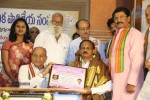 Bhageeradha Felicitation Photos - 100 of 107