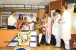 Bhageeradha Felicitation Photos - 101 of 107