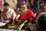 bhakthi-tv-koti-deepothsavam-day-11
