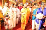 Bhakthi TV Koti Deepothsavam Day 13 - 5 of 62