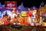 Bhakthi TV Koti Deepothsavam Day 13 - 7 of 62