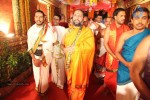 Bhakthi TV Koti Deepothsavam Day 13 - 9 of 62
