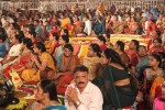 Bhakthi TV Koti Deepothsavam Day 13 - 12 of 62