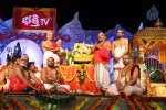 bhakthi-tv-koti-deepothsavam-day-13