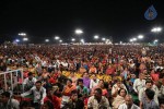 Bhakthi TV Koti Deepothsavam Day 14 - 20 of 41