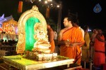 Bhakthi TV Koti Deepothsavam Day 15 - 4 of 148