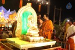 Bhakthi TV Koti Deepothsavam Day 15 - 6 of 148
