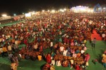 bhakthi-tv-koti-deepothsavam-day-15