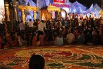bhakthi-tv-koti-deepothsavam-day-15