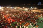 Bhakthi TV Koti Deepothsavam Day 15 - 73 of 148