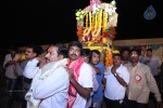 Bhakthi TV Koti Deepothsavam Day 15 - 76 of 148