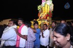 Bhakthi TV Koti Deepothsavam Day 15 - 77 of 148