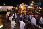 bhakthi-tv-koti-deepothsavam-day-15