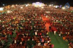 bhakthi-tv-koti-deepothsavam-day-15