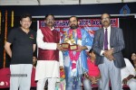 Bharata Muni 27th Film Awards - 11 of 91