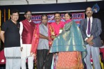Bharata Muni 27th Film Awards - 42 of 91