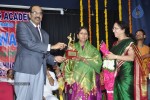 Bharata Muni 27th Film Awards - 45 of 91