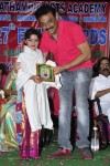 Bharata Muni 27th Film Awards - 51 of 91