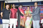 Bharata Muni 27th Film Awards - 69 of 91