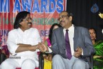 bharata-muni-27th-film-awards