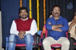 bharata-muni-27th-film-awards