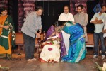 Bhavayami Album Launch - 21 of 137