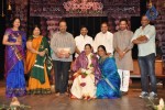 Bhavayami Album Launch - 27 of 137