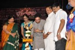 bhavayami-album-launch