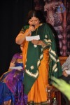 bhavayami-album-launch