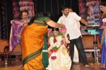 bhavayami-album-launch