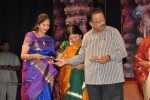 bhavayami-album-launch