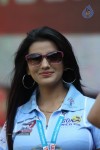 Bhojpuri Dabanggs Vs Bengal Tigers Match Photos  - 11 of 71