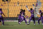 Bhojpuri Dabanggs Vs Bengal Tigers Match Photos  - 19 of 71