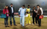 CCL4 Bhojpuri Dabanggs Vs Chennai Rhinos Match Photos - 28 of 168