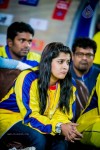 CCL4 Bhojpuri Dabanggs Vs Chennai Rhinos Match Photos - 32 of 168