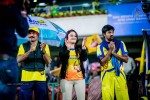 CCL4 Bhojpuri Dabanggs Vs Chennai Rhinos Match Photos - 33 of 168
