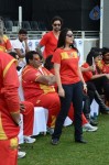 ccl4-mumbai-heroes-vs-telugu-warriors-match-photos