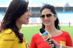 ccl4-mumbai-heroes-vs-telugu-warriors-match-photos