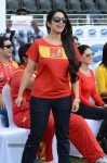 ccl4-mumbai-heroes-vs-telugu-warriors-match-photos