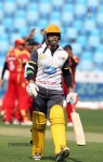 ccl4-mumbai-heroes-vs-telugu-warriors-match-photos