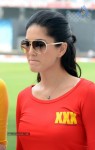ccl4-mumbai-heroes-vs-telugu-warriors-match-photos