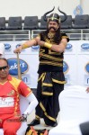 ccl4-mumbai-heroes-vs-telugu-warriors-match-photos