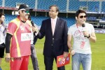 ccl4-mumbai-heroes-vs-telugu-warriors-match-photos