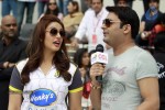 ccl4-mumbai-heroes-vs-telugu-warriors-match-photos