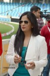 ccl4-mumbai-heroes-vs-telugu-warriors-match-photos